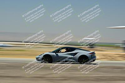 media/May-24-2025-Turn8 Trackdays (Sat) [[034586b55d]]/3 Inter 3/Session 3 (Sweeper)/